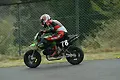 pict0953.webp