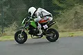 pict0954.webp