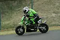 pict0959.webp