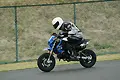 pict0961.webp