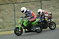 pict0963.webp