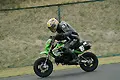 pict0964.webp