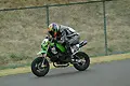 pict0965.webp