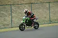 pict0966.webp