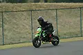 pict0971.webp