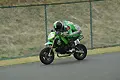 pict0973.webp