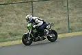 pict0974.webp