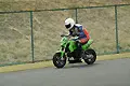 pict0976.webp