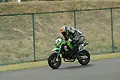 pict0977.webp