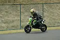 pict0978.webp