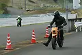 pict0980.webp