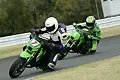 pict0989.webp