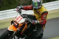 pict0994.webp