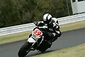 pict1036.webp
