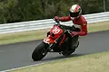 pict1049.webp