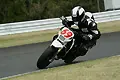 pict1090.webp