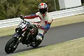 pict1104.webp