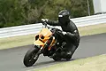 pict1111.webp
