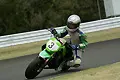 pict1153.webp
