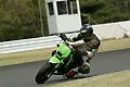 pict1161.webp