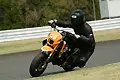 pict1163.webp