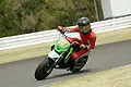 pict1164.webp