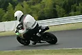 pict1198.webp
