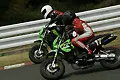 pict1221.webp