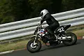 pict1223.webp