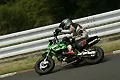 pict1238.webp