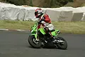 pict1261.webp