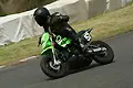 pict1270.webp