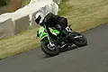 pict1277.webp