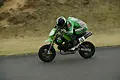 pict1282.webp
