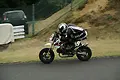 pict1283.webp