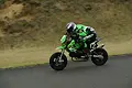 pict1284.webp