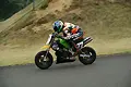 pict1293.webp