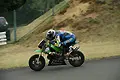 pict1294.webp