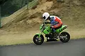 pict1296.webp