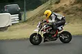 pict1302.webp