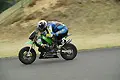 pict1308.webp