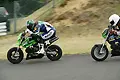 pict1312.webp