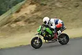 pict1315.webp