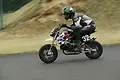 pict1316.webp