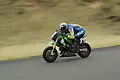 pict1318.webp