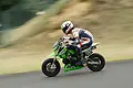 pict1319.webp