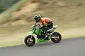 pict1322.webp