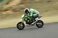 pict1325.webp