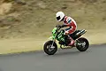pict1326.webp