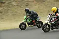 pict1327.webp